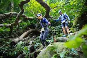 BIB: 
                            <button type="button" onclick="openModal(19407831)" class="btn btn-primary btn-sm float-right btn-popup" data-toggle="modal" data-target=".modal-high-quality">
                        <i class="fas fa-shopping-cart"></i> Add to Cart
                    </button>
                                            <button type="button" onclick="isThisMe(19407831, true)" class="btn btn-success btn-sm float-right btn-popup btn-isme hidden" data-toggle="tooltip" data-placement="bottom" title="นี่คือรูปของคุณใช่ไหม คลิกที่นี่เพื่อเอาเข้าอัลบั้ม">
                        <i class="fas fa-plus"></i> Add to album
                    </button>
                    <button type="button" onclick="isThisMe(19407831, false)" class="btn btn-warning btn-sm float-right btn-popup btn-isnotme hidden">
                        <i class="fas fa-ban"></i> Remove from album
                    </button>